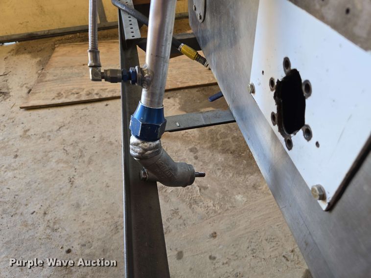 image for item EJ7564 Aviation testing equipment