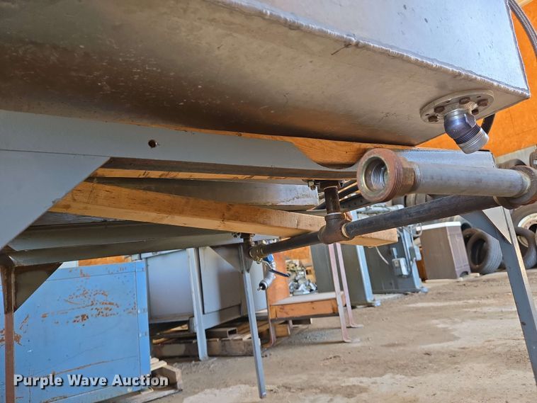 image for item EJ7564 Aviation testing equipment