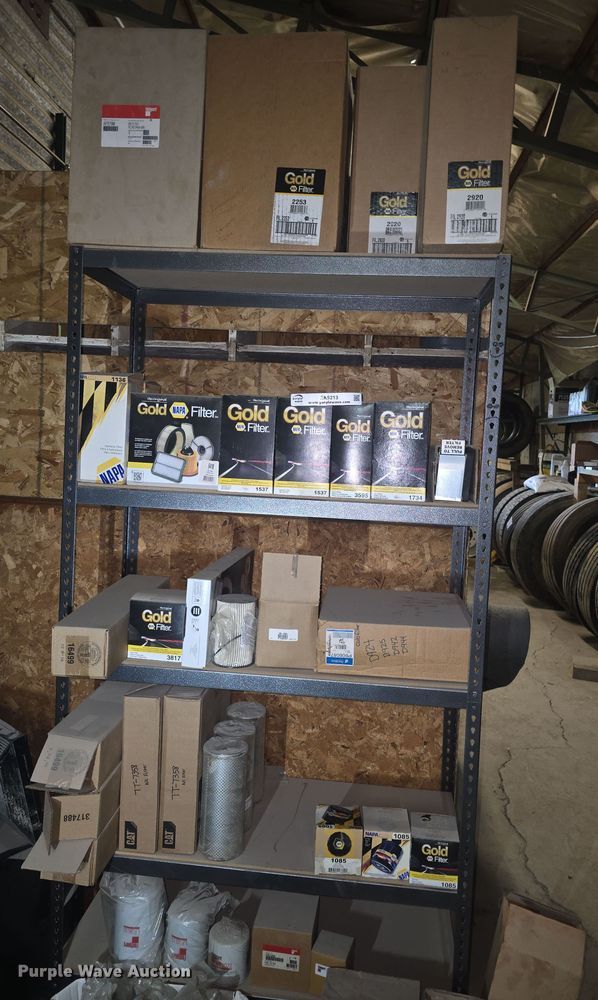 image for item EK5213 Automotive parts