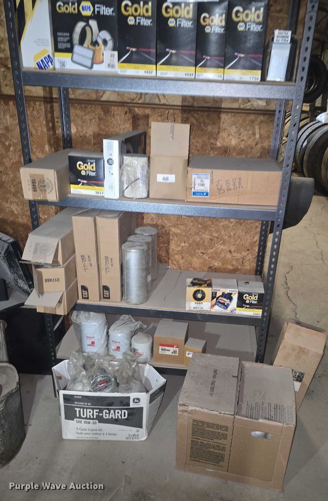 image for item EK5213 Automotive parts