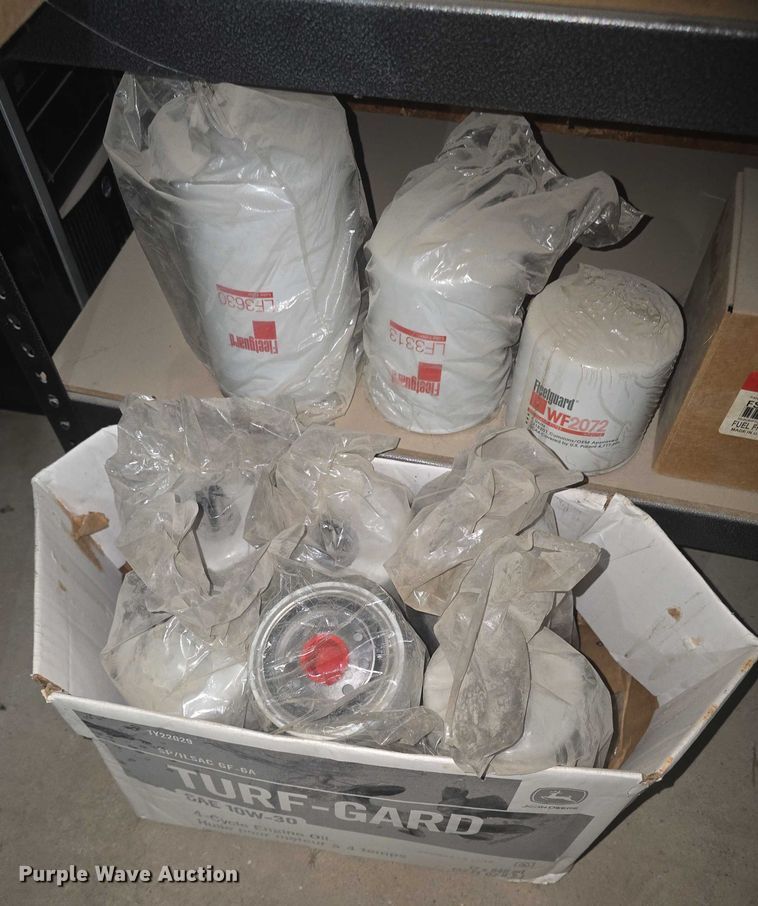 image for item EK5213 Automotive parts