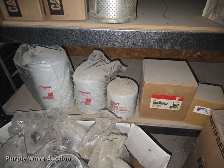 image for item EK5213 Automotive parts