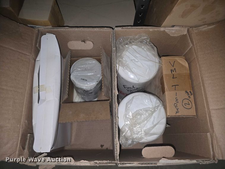 image for item EK5213 Automotive parts