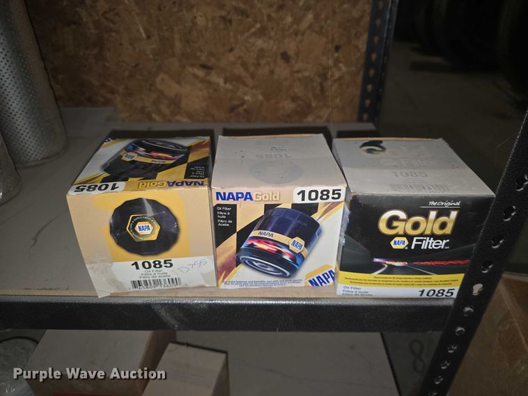 image for item EK5213 Automotive parts