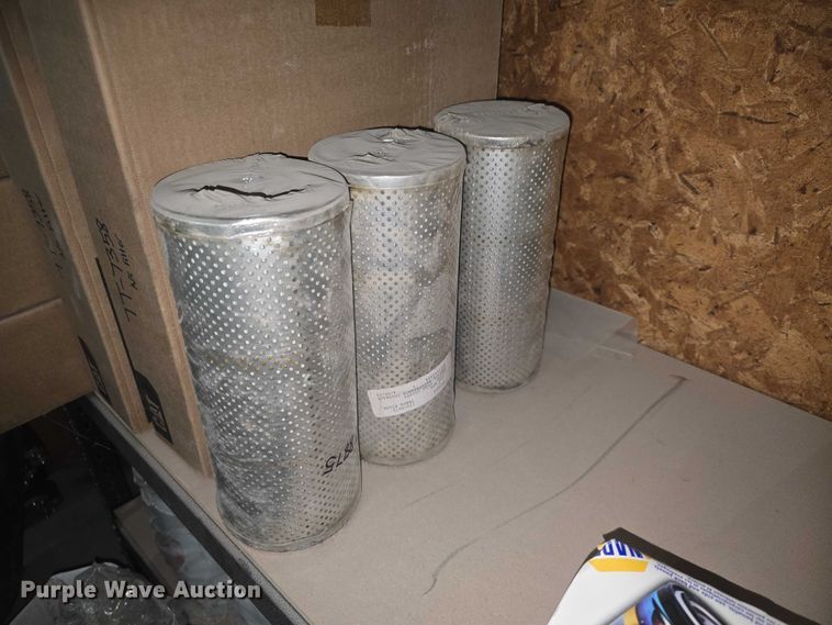 image for item EK5213 Automotive parts