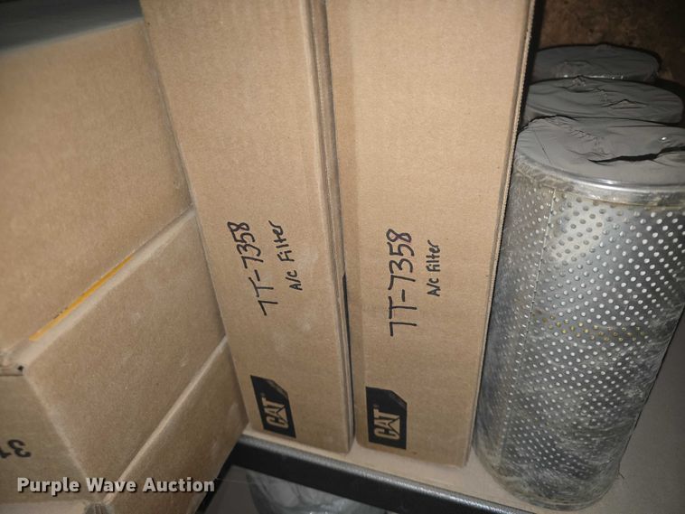 image for item EK5213 Automotive parts