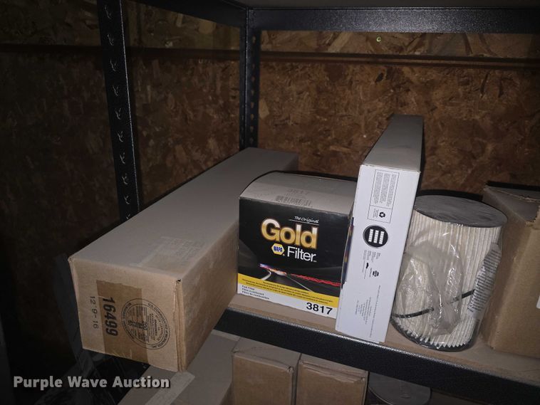 image for item EK5213 Automotive parts