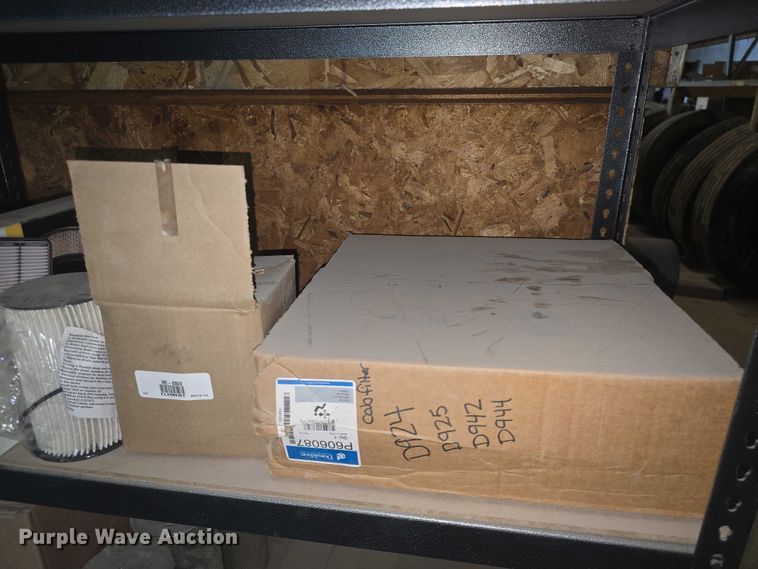 image for item EK5213 Automotive parts