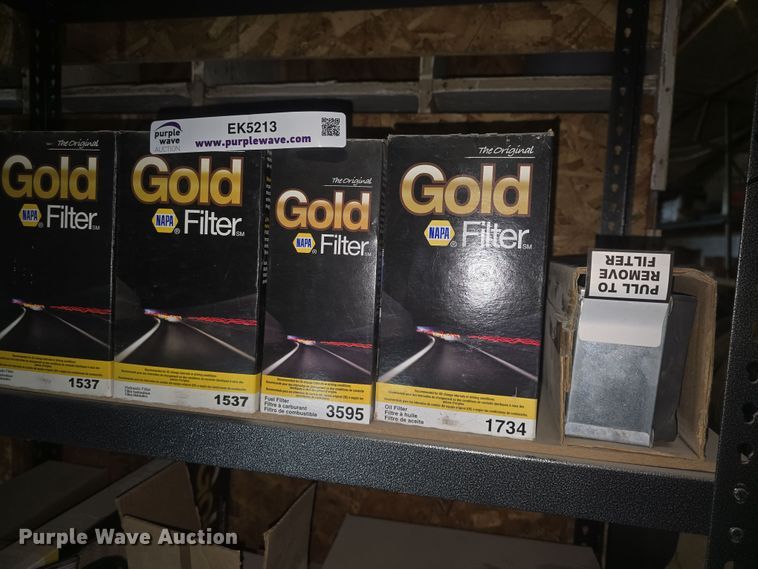 image for item EK5213 Automotive parts