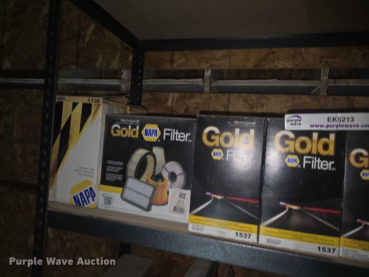 image for item EK5213 Automotive parts