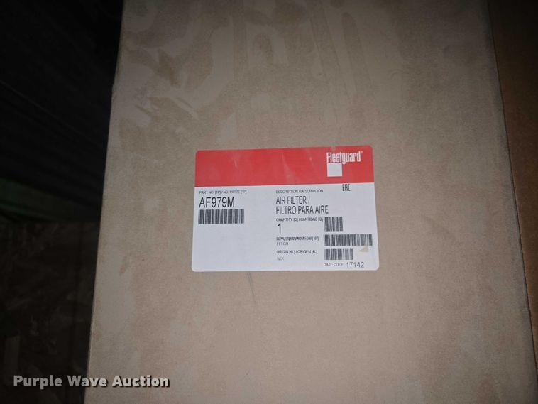 image for item EK5213 Automotive parts