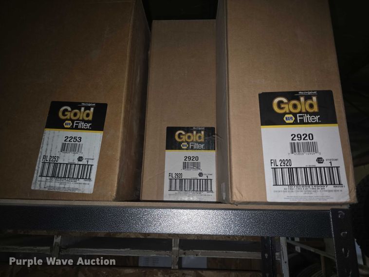 image for item EK5213 Automotive parts