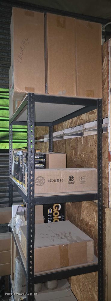 image for item EK5213 Automotive parts