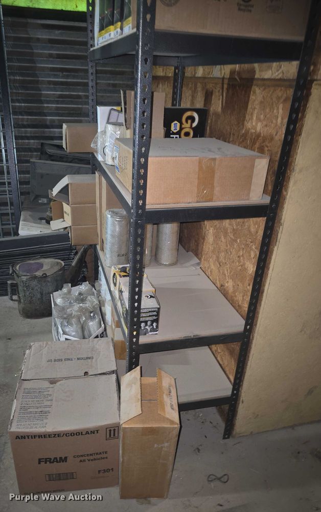 image for item EK5213 Automotive parts