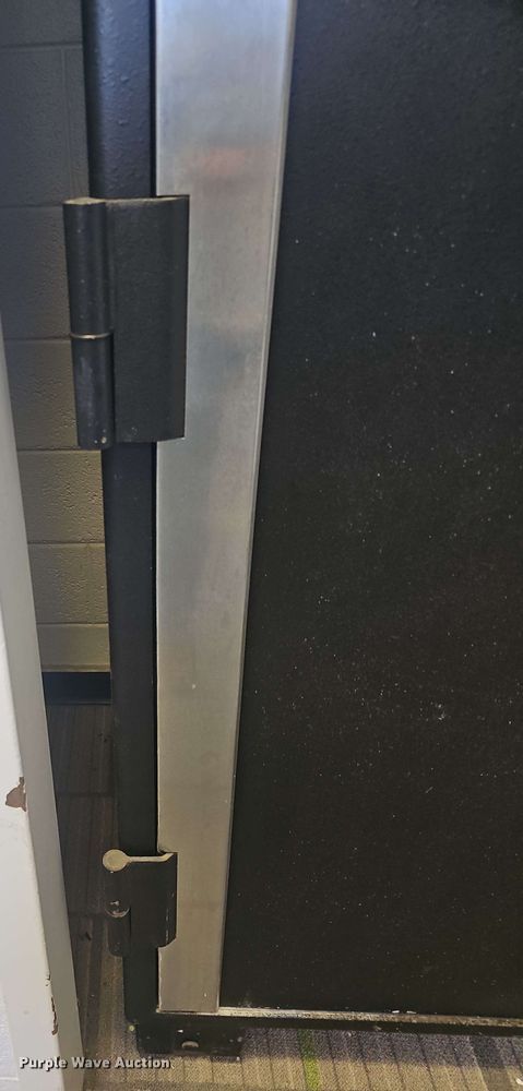 image for item EK5219 York 1 safe