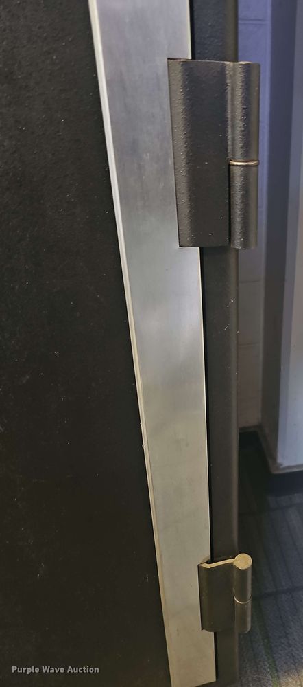 image for item EK5219 York 1 safe