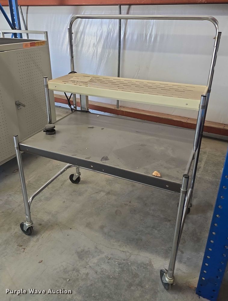 image for item EK5224 Laboratory equipment