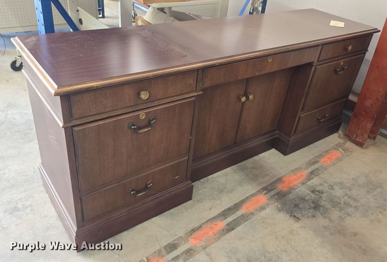 image for item EK5227 Furniture