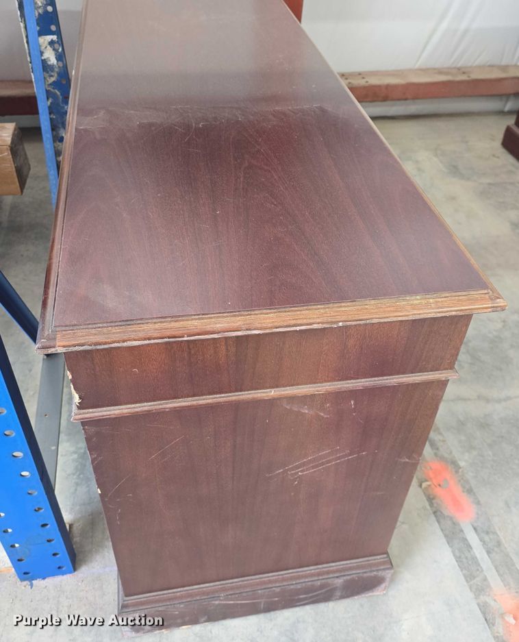 image for item EK5227 Furniture