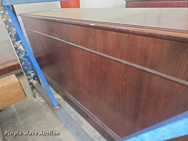 image for item EK5227 Furniture