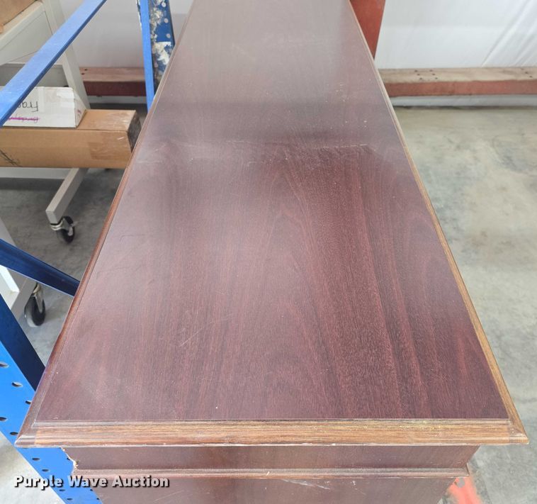 image for item EK5227 Furniture