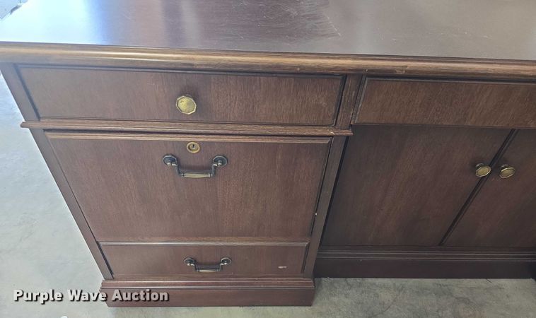 image for item EK5227 Furniture