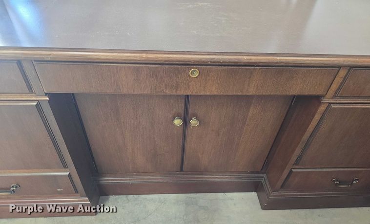 image for item EK5227 Furniture