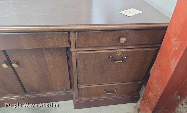 image for item EK5227 Furniture