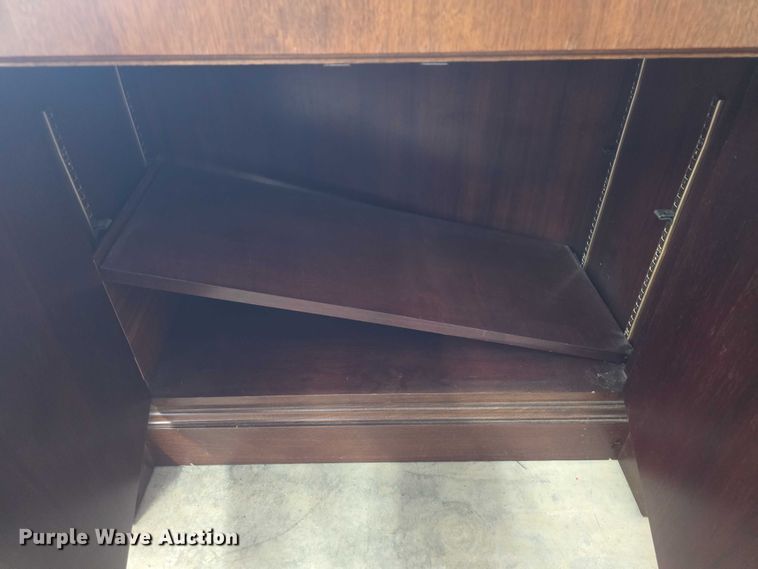 image for item EK5227 Furniture