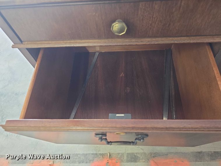 image for item EK5227 Furniture