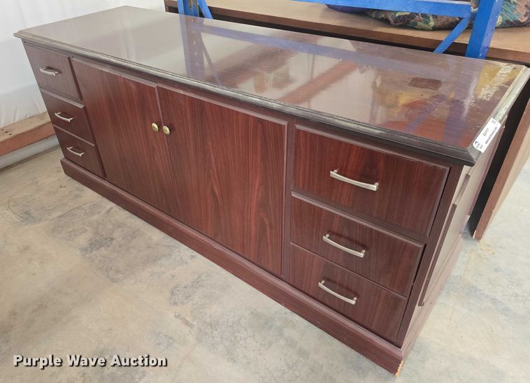 image for item EK5227 Furniture