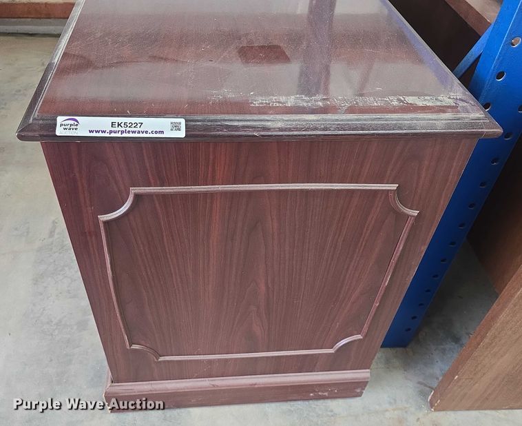 image for item EK5227 Furniture