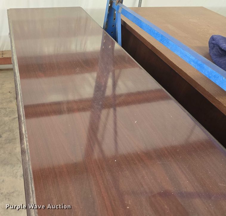 image for item EK5227 Furniture