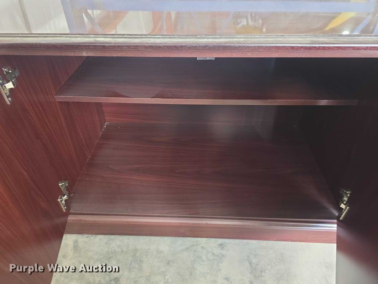 image for item EK5227 Furniture