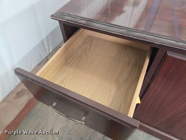 image for item EK5227 Furniture