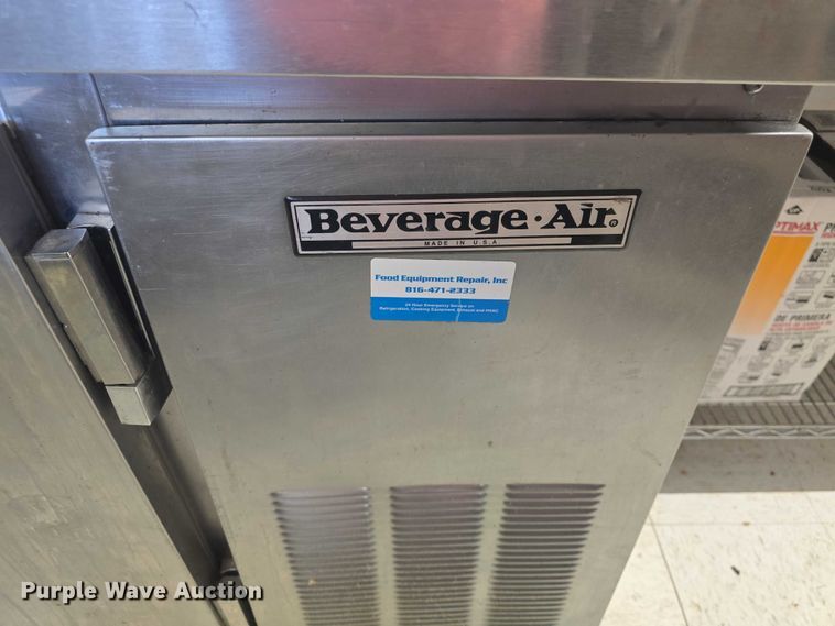 image for item EK5239 Restaurant equipment