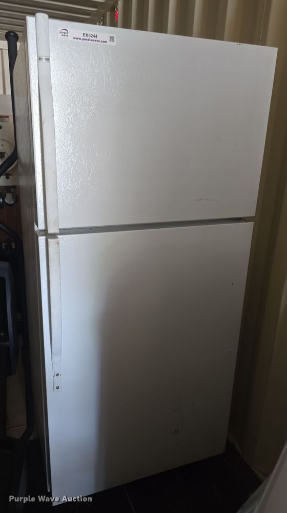 image for item EK5244 Appliances