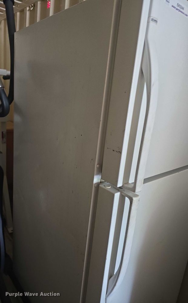 image for item EK5244 Appliances