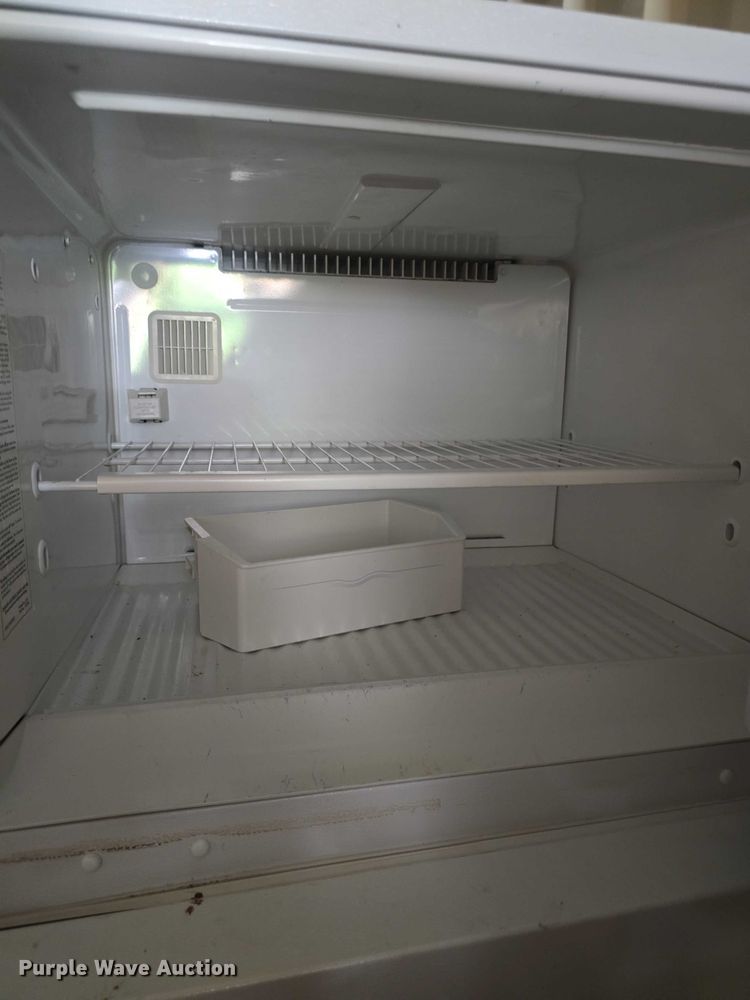 image for item EK5244 Appliances