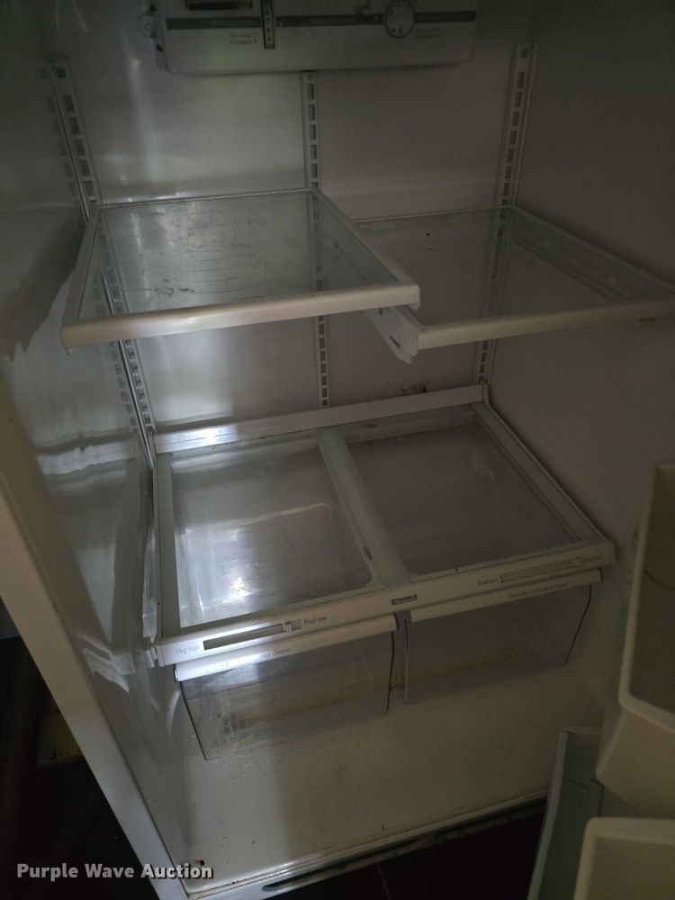 image for item EK5244 Appliances