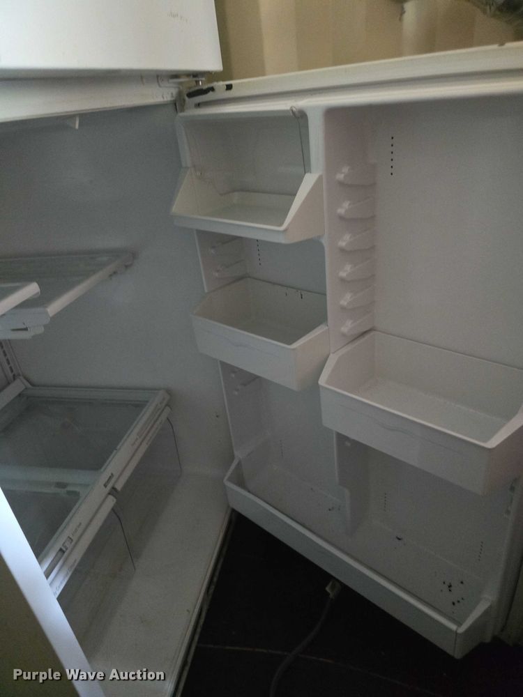 image for item EK5244 Appliances