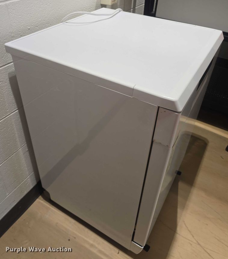 image for item EK5244 Appliances