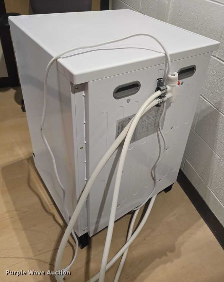 image for item EK5244 Appliances