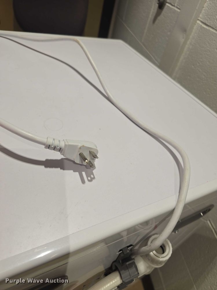 image for item EK5244 Appliances