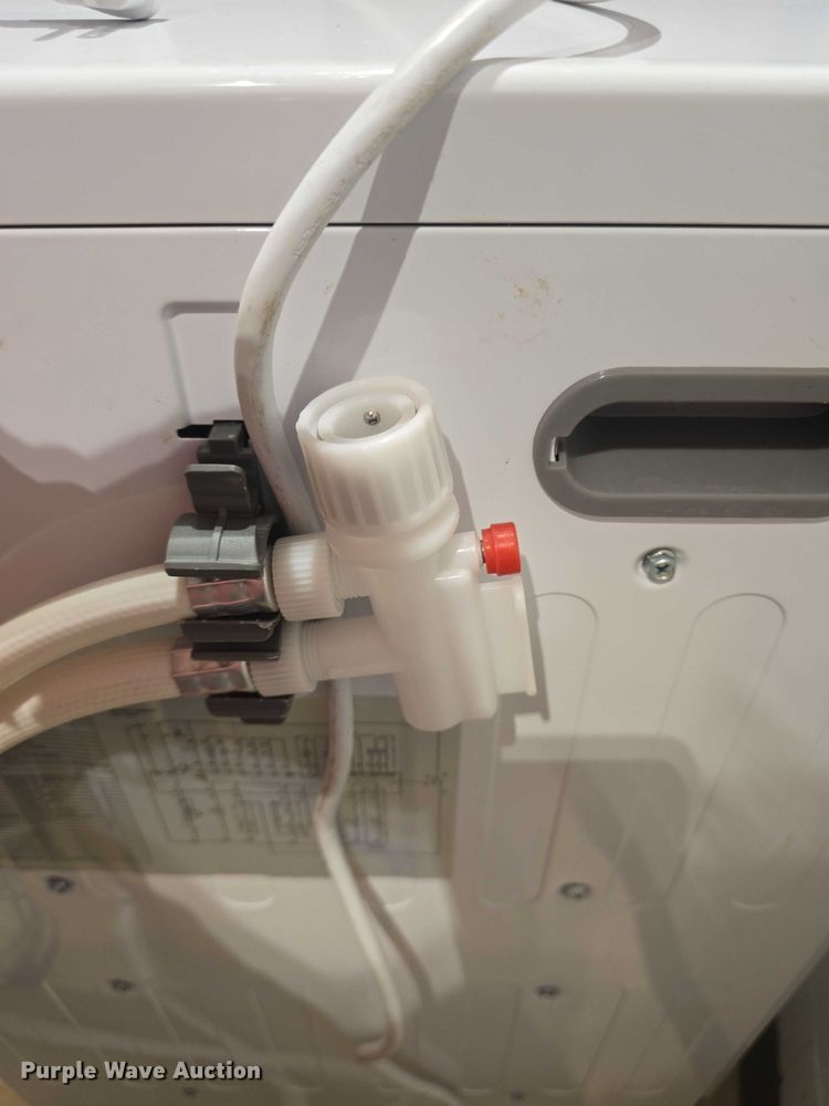 image for item EK5244 Appliances