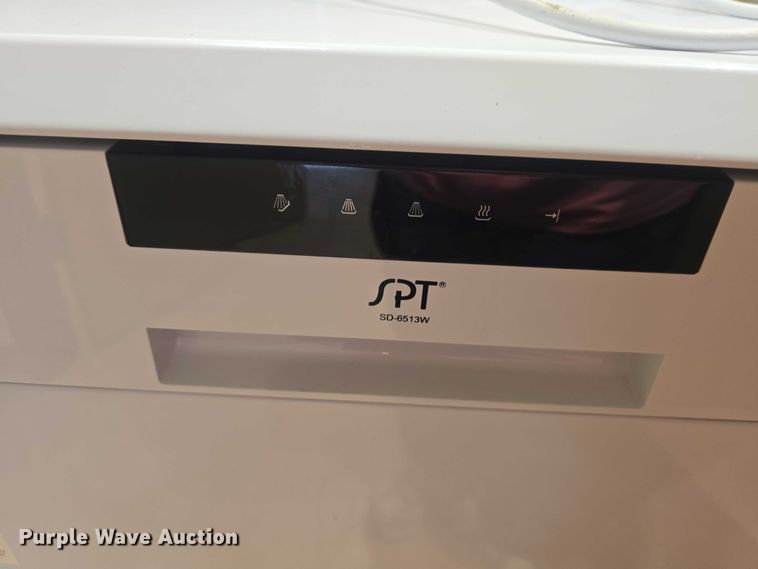 image for item EK5244 Appliances