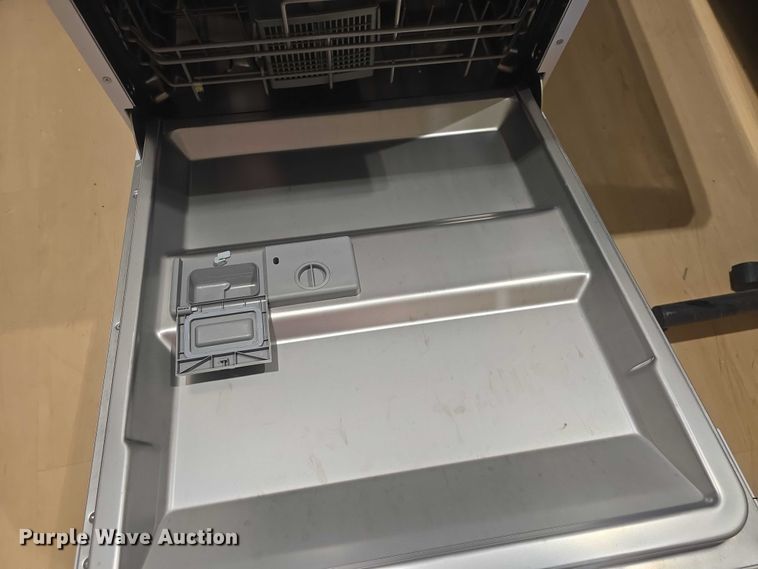 image for item EK5244 Appliances