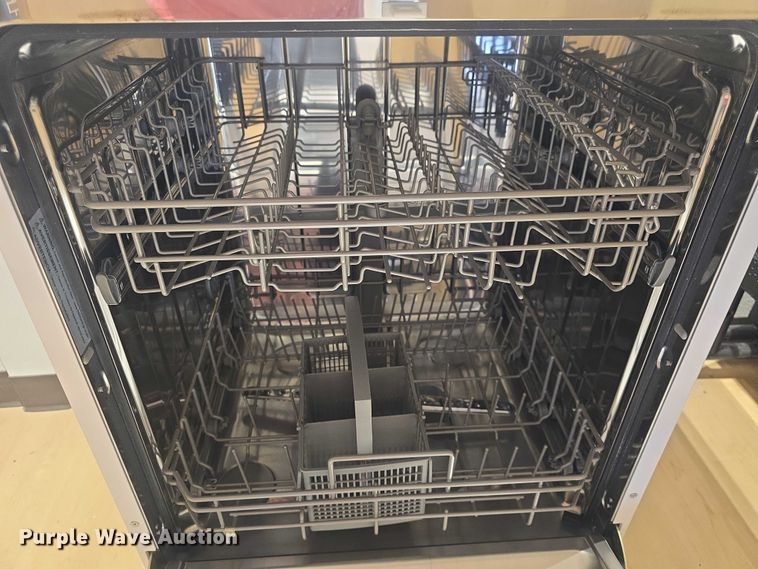 image for item EK5244 Appliances