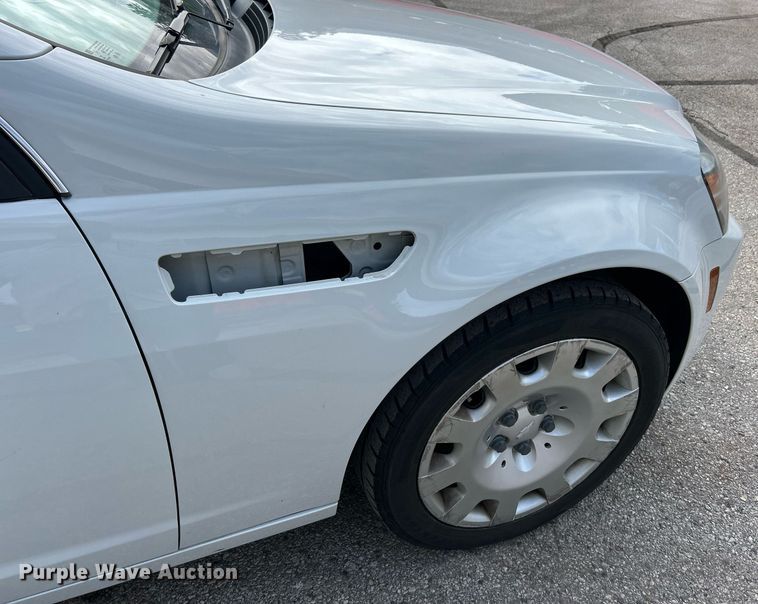 image for item EK8048 2014 Chevrolet Caprice Police 