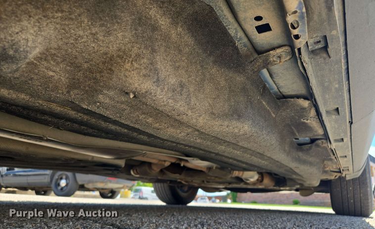 image for item EM7259 2020 Ford Explorer Police interceptor SUV